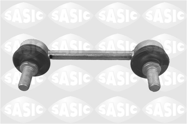 Asta/Puntone, Stabilizzatore - 9005013 SASIC