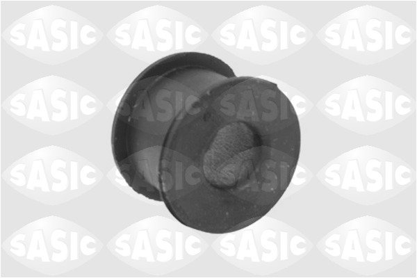 Supporto, Stabilizzatore - 9005018 SASIC