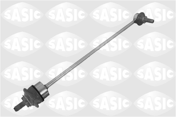 Stange/Strebe, Stabilisator - 9005026 SASIC