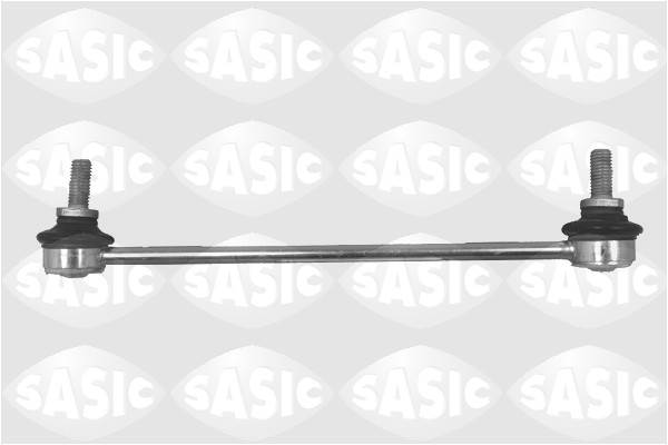 Stange/Strebe, Stabilisator - 9005027 SASIC