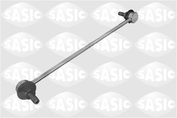 Rod/Strut, stabiliser - 9005028 SASIC