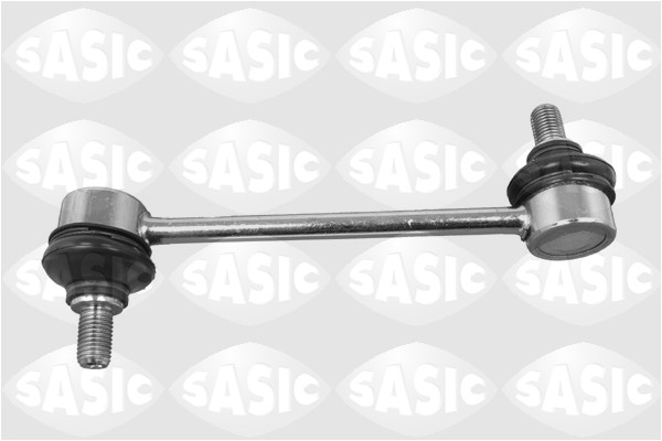 Rod/Strut, stabiliser - 9005049 SASIC