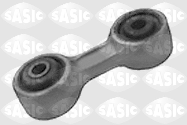 Asta/Puntone, Stabilizzatore - 9005061 SASIC