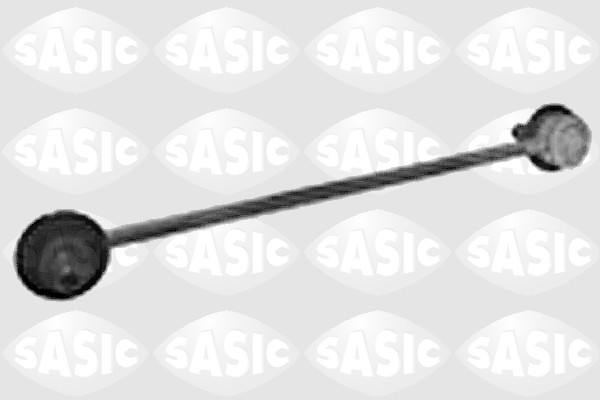 Rod/Strut, stabiliser - 9005064 SASIC