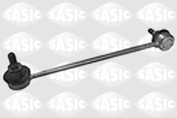 Rod/Strut, stabiliser - 9005073 SASIC
