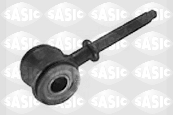 Rod/Strut, stabiliser - 9005082 SASIC