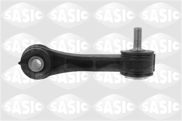 Rod/Strut, stabiliser - 9005084 SASIC