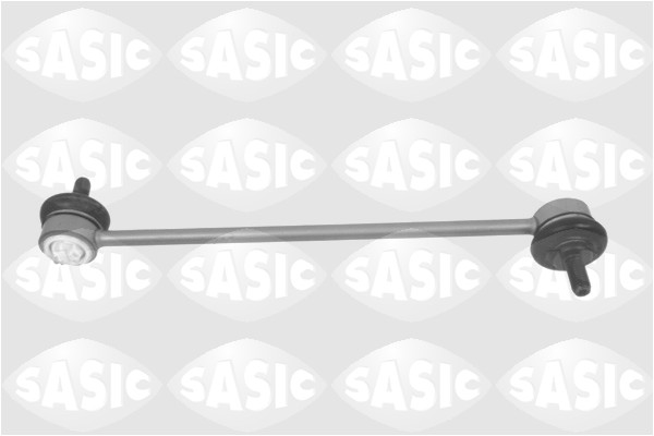 Тяга / стойка, стабилизатор - 9005089 SASIC