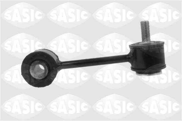 Rod/Strut, stabiliser - 9005090 SASIC