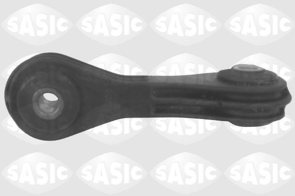 Rod/Strut, stabiliser - 9005093 SASIC