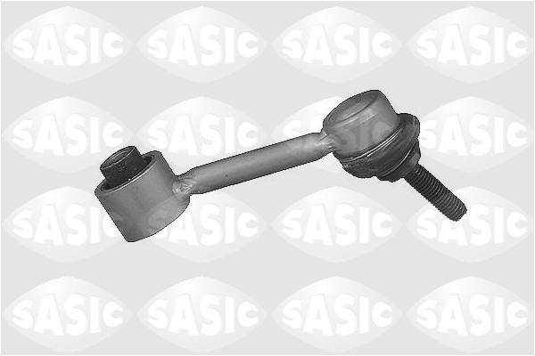 Asta/Puntone, Stabilizzatore - 9005094 SASIC