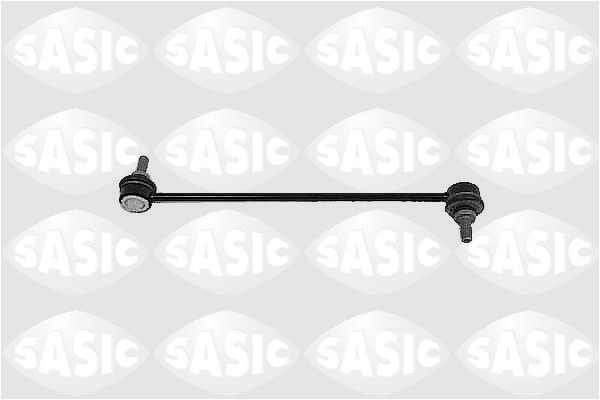 šarnyro stabilizatorius - 9005097 SASIC