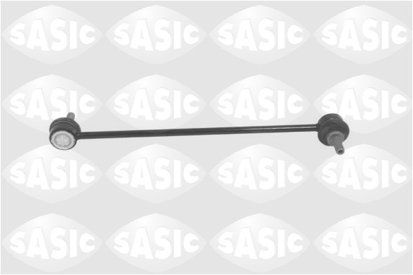 Тяга / стойка, стабилизатор - 9005099 SASIC