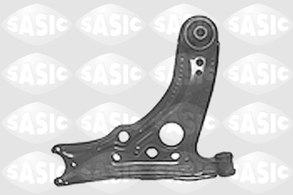 Track Control Arm - 9005138 SASIC