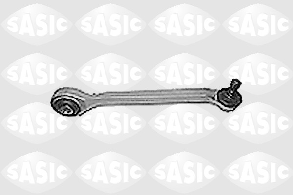 Track Control Arm - 9005140 SASIC