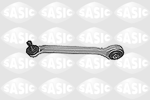 Track Control Arm - 9005141 SASIC