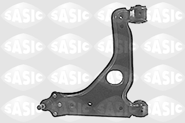 Track Control Arm - 9005193 SASIC