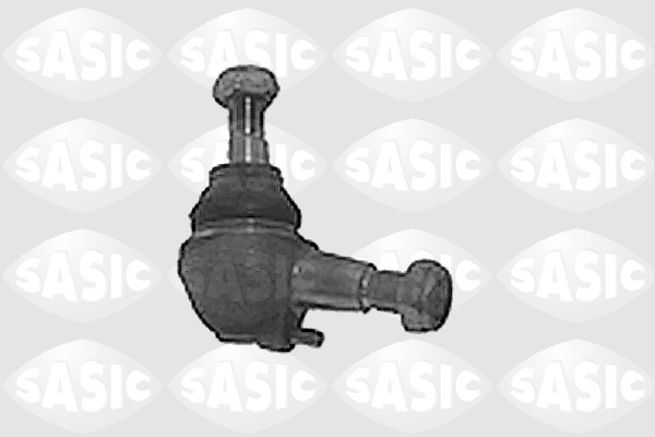 Ball Joint - 9005291 SASIC