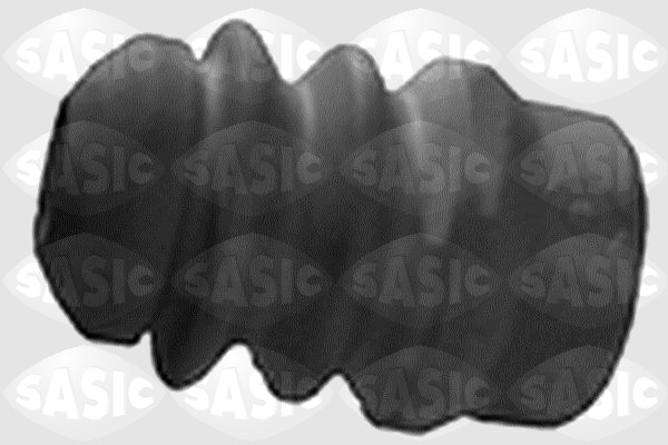 Tampone paracolpo, Sospensione - 9005326 SASIC