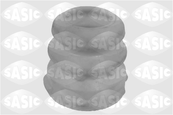 Tampone paracolpo, Sospensione - 9005334 SASIC