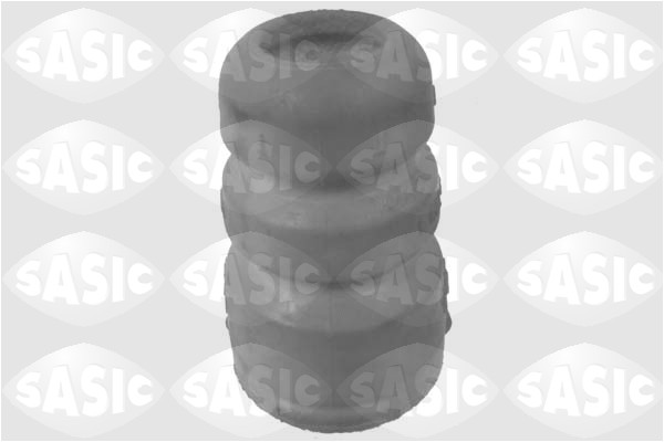 Tampone paracolpo, Sospensione - 9005336 SASIC