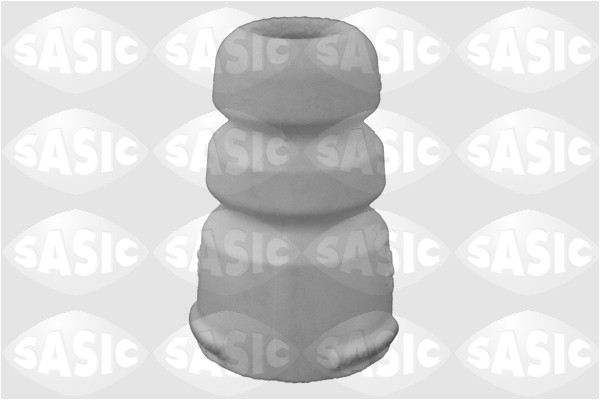 Rubber Buffer, suspension - 9005339 SASIC