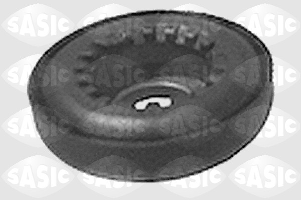 Rolling Bearing, suspension strut support mounting - 9005352 SASIC