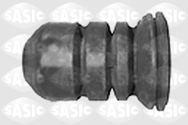 Tampone paracolpo, Sospensione - 9005362 SASIC