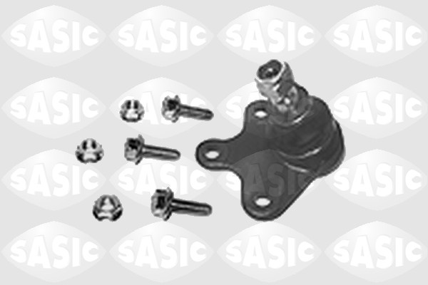 Ball Joint - 9005478 SASIC