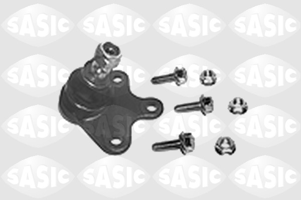 Ball Joint - 9005479 SASIC