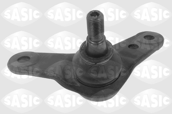 Ball Joint - 9005522 SASIC