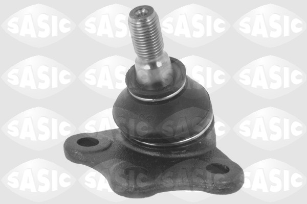 Ball Joint - 9005530 SASIC