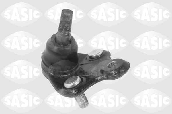 Ball Joint - 9005567 SASIC