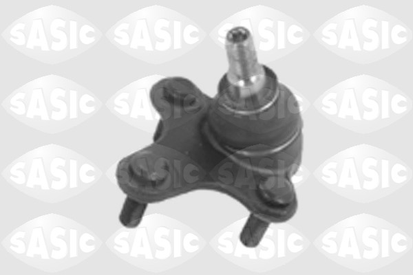 Ball Joint - 9005570 SASIC