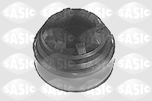 Supporto ammortizzatore a molla - 9005600 SASIC