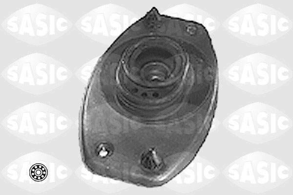 Top Strut Mounting - 9005602 SASIC