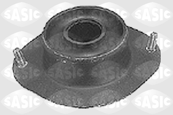 Supporto ammortizzatore a molla - 9005609 SASIC