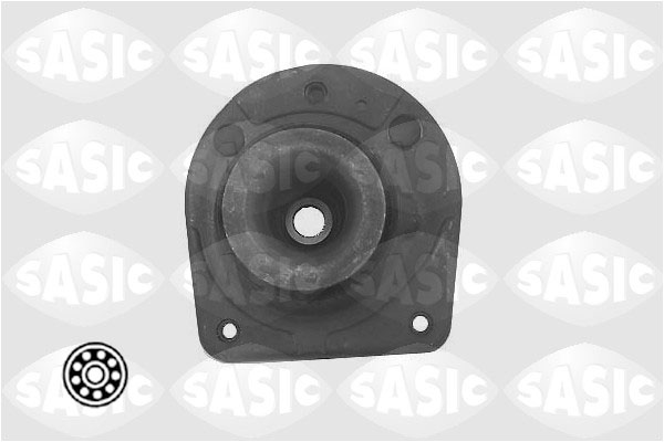 Top Strut Mounting - 9005617 SASIC