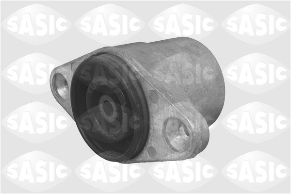 Top Strut Mounting - 9005621 SASIC