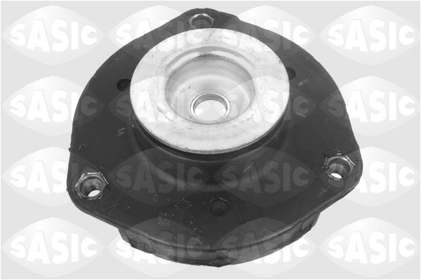 Top Strut Mounting - 9005623 SASIC
