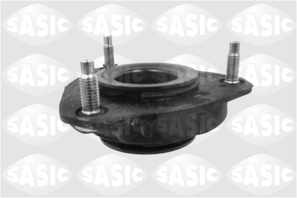 Top Strut Mounting - 9005626 SASIC