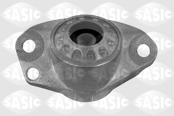 pakabos statramsčio atraminis guolis - 9005630 SASIC