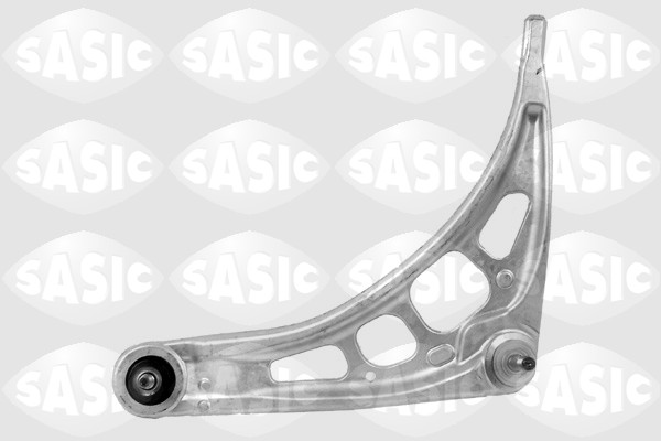 Track Control Arm - 9005682 SASIC