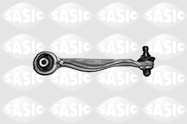Track Control Arm - 9005749 SASIC