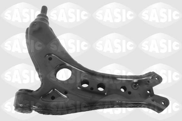 Braccio oscillante, Sospensione ruota - 9005758 SASIC