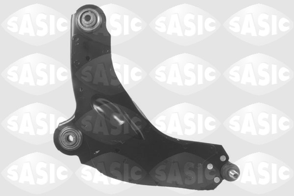 Track Control Arm - 9005770 SASIC