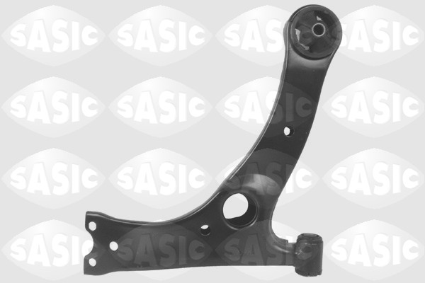 Braccio oscillante, Sospensione ruota - 9005848 SASIC