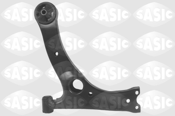 Braccio oscillante, Sospensione ruota - 9005849 SASIC