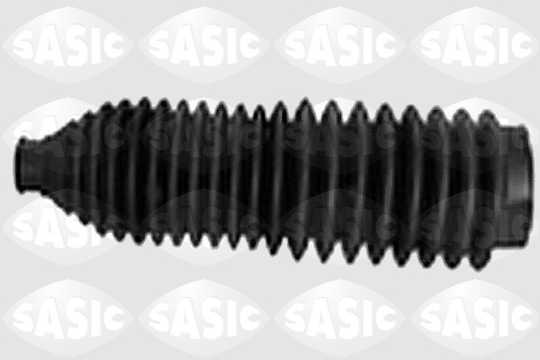 Soffietto, Sterzo - 9006067 SASIC