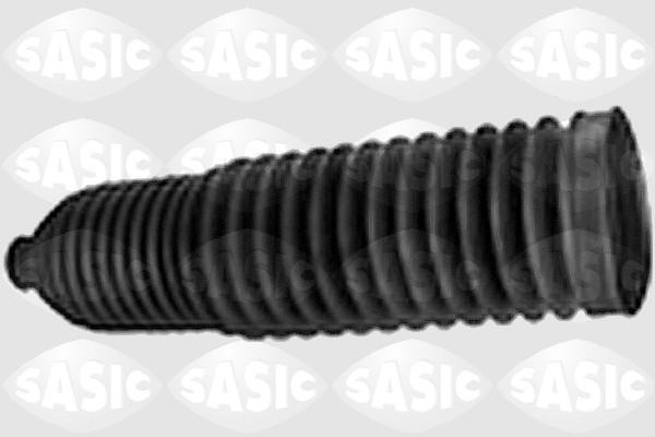 Bellow, steering - 9006068 SASIC